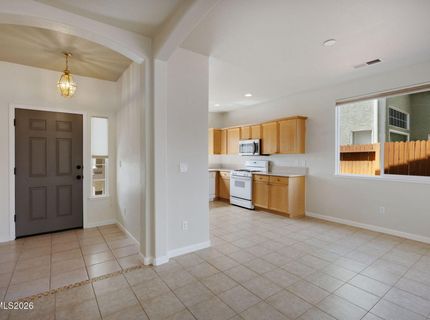 1771 Trek Trail, Reno, NV 89521 Photo