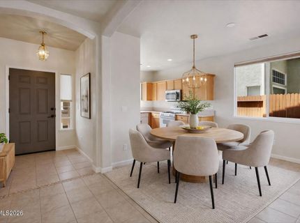 1771 Trek Trail, Reno, NV 89521 Photo