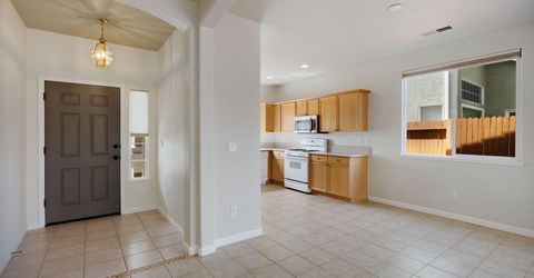1771 Trek Trail, Reno, NV 89521 Photo