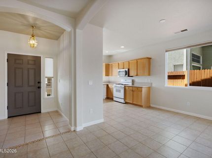 1771 Trek Trail, Reno, NV 89521 Photo