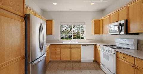 1771 Trek Trail, Reno, NV 89521 Photo