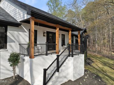 712 Malbay Lane, Raleigh, NC 27615