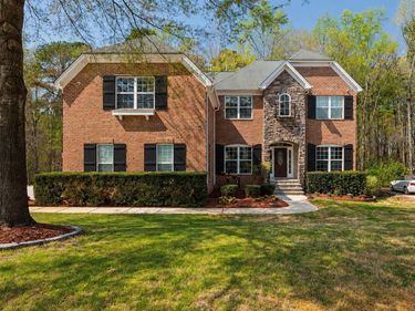 110 Vintage Hill Circle, Apex, NC 27539