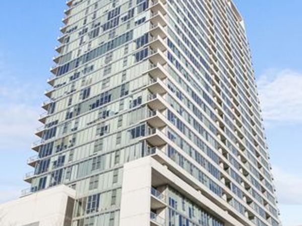 1720 S Michigan Avenue , Unit 2307, Chicago, IL 60616