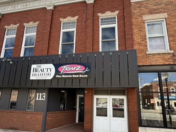 111 1/2 E Jefferson Street , Unit 1, Morris, IL 60450