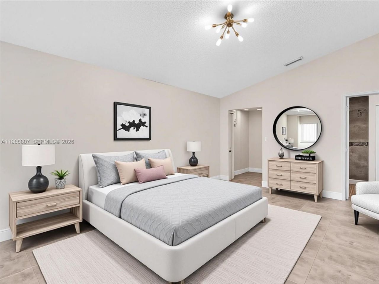 1208 NW 170th Ave , Pembroke Pines, FL 33028 Photo