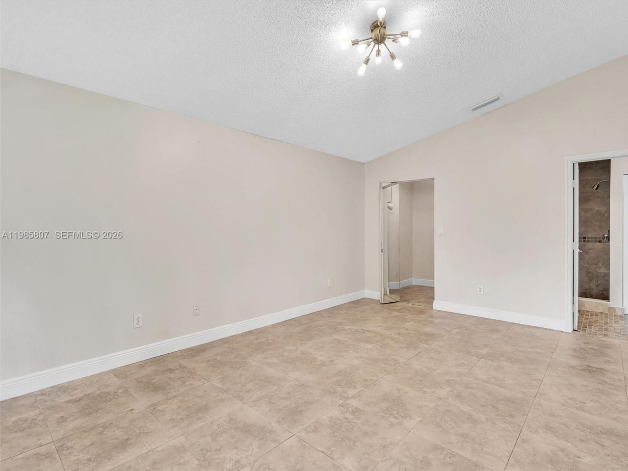 1208 NW 170th Ave, Pembroke Pines, FL 33028 Photo