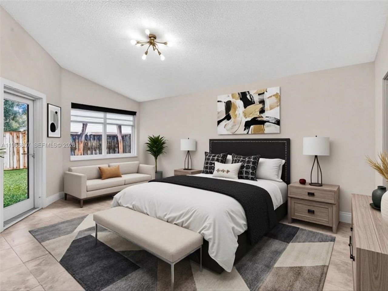 1208 NW 170th Ave , Pembroke Pines, FL 33028 Photo