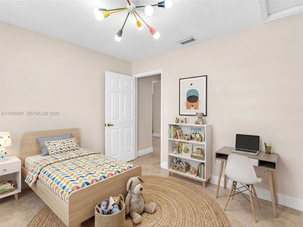 1208 NW 170th Ave, Pembroke Pines, FL 33028 Photo