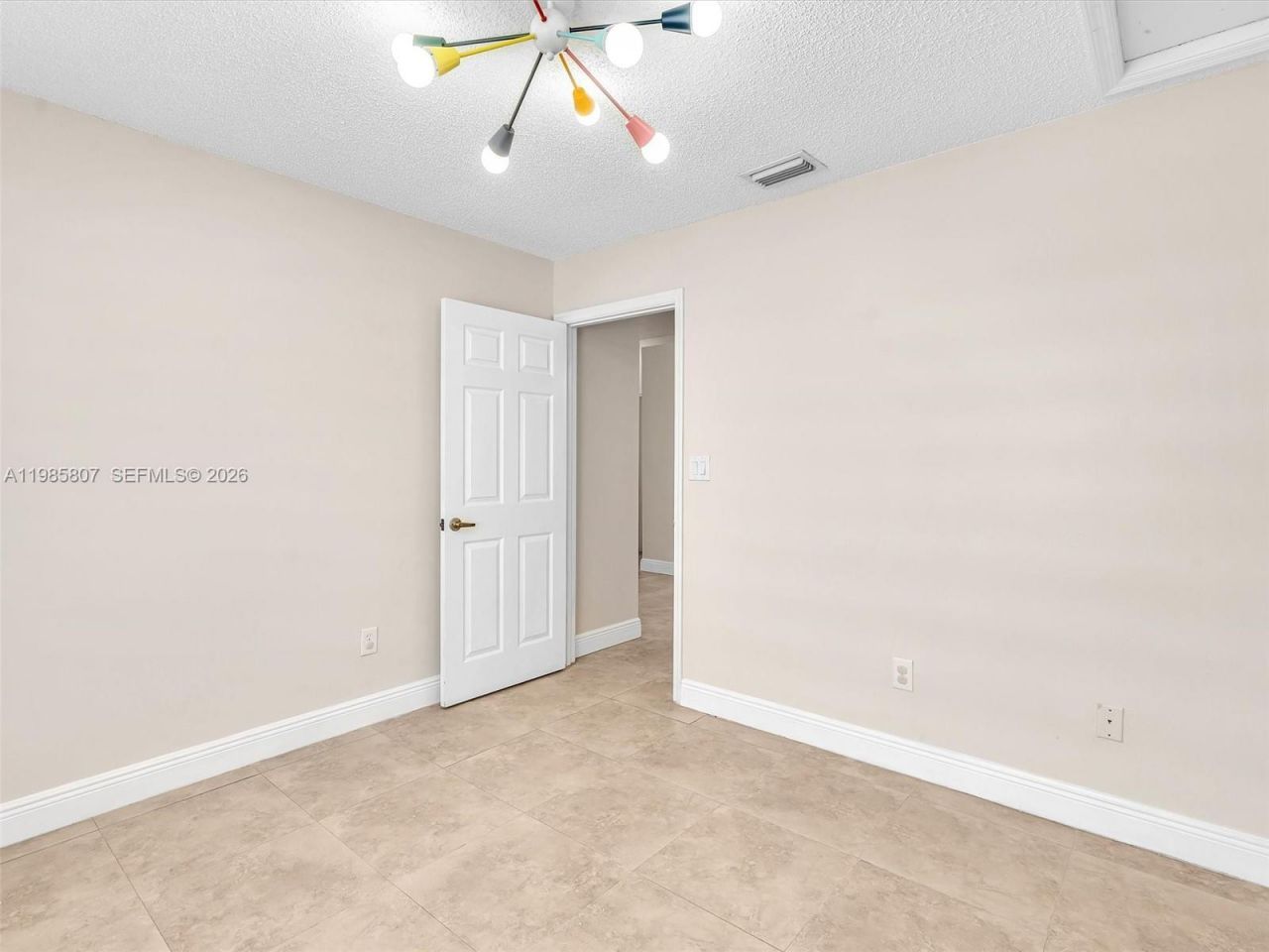 1208 NW 170th Ave, Pembroke Pines, FL 33028 Photo