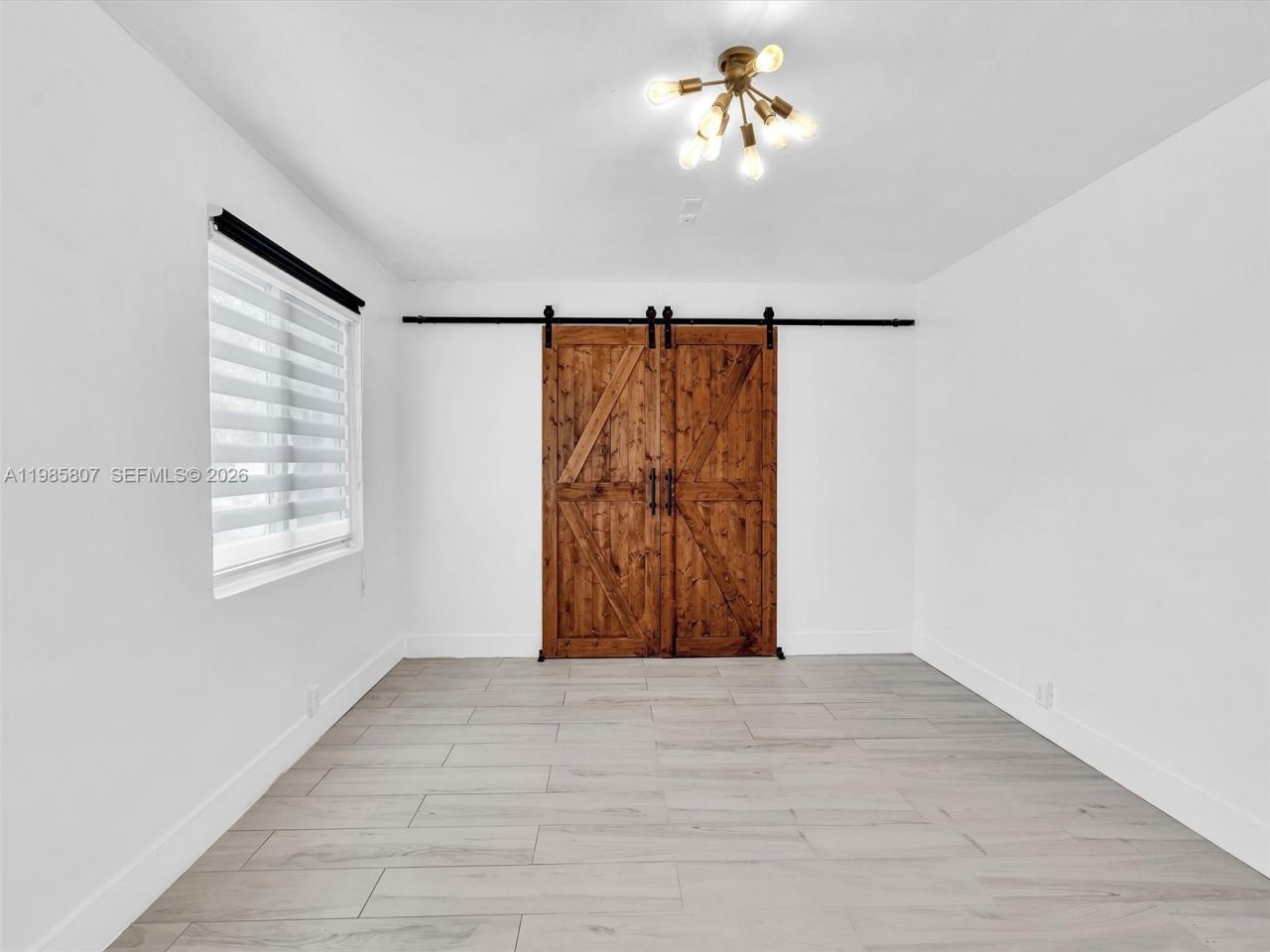 1208 NW 170th Ave, Pembroke Pines, FL 33028 Photo