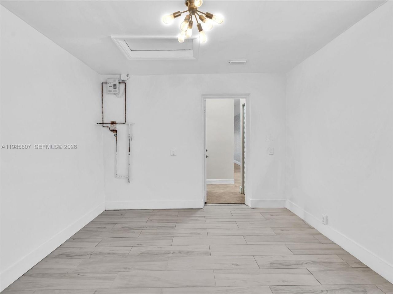 1208 NW 170th Ave, Pembroke Pines, FL 33028 Photo