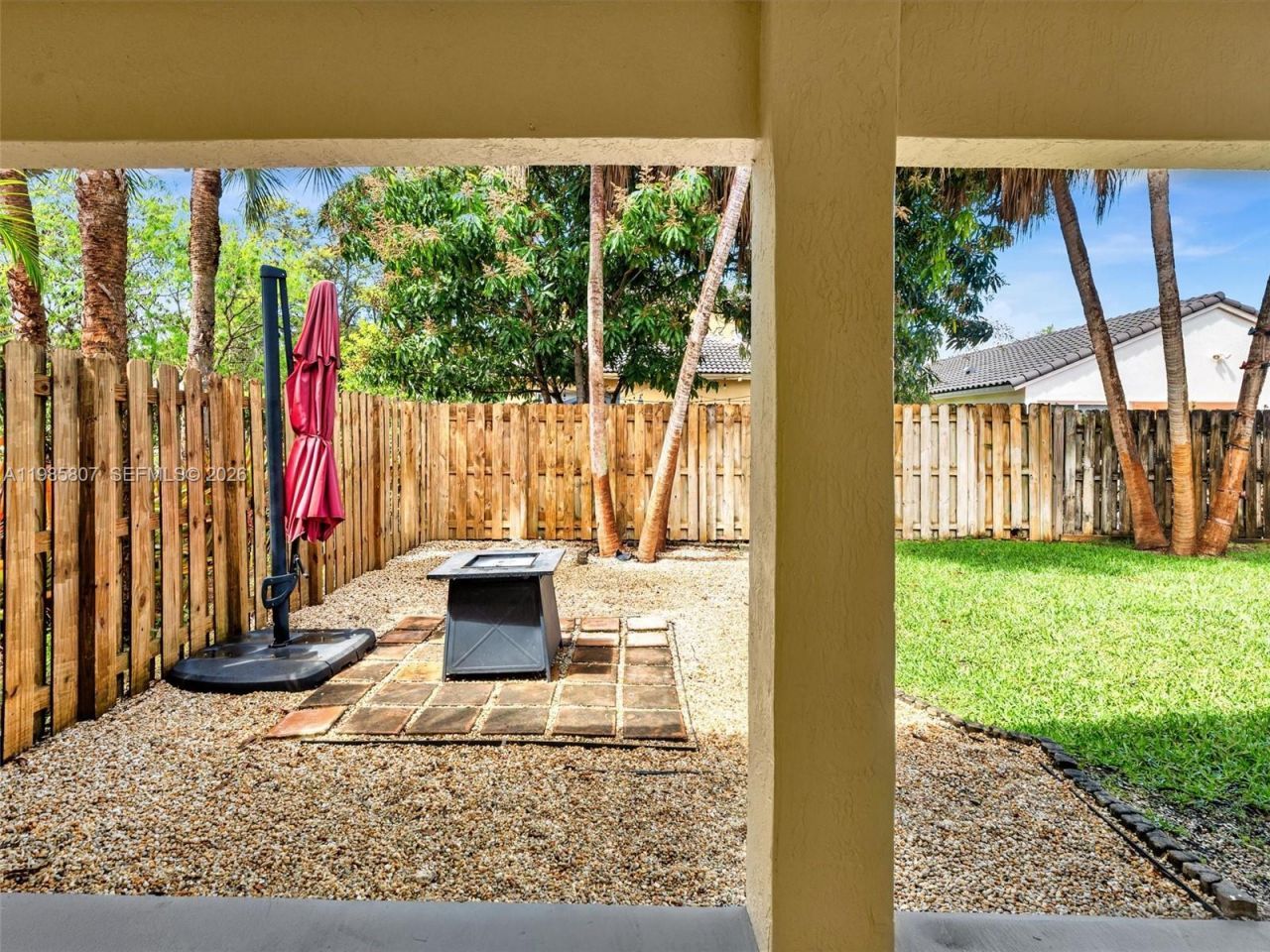 1208 NW 170th Ave, Pembroke Pines, FL 33028 Photo