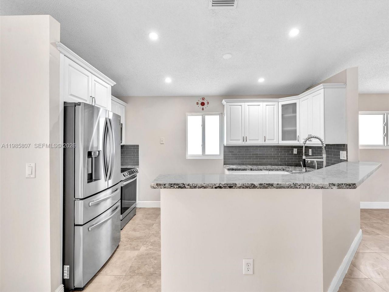 1208 NW 170th Ave, Pembroke Pines, FL 33028 Photo