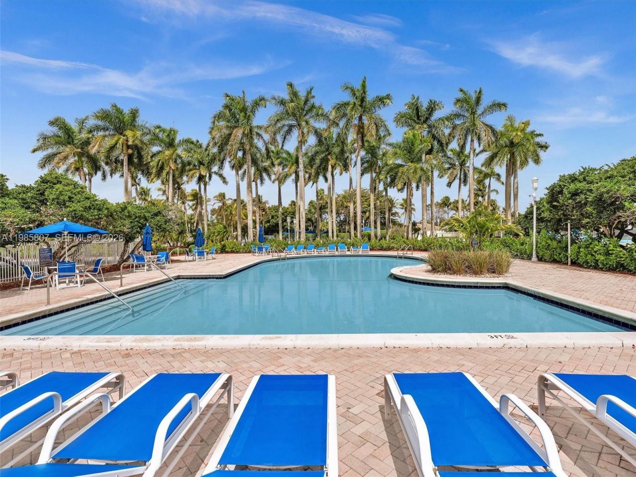 1208 NW 170th Ave , Pembroke Pines, FL 33028 Photo