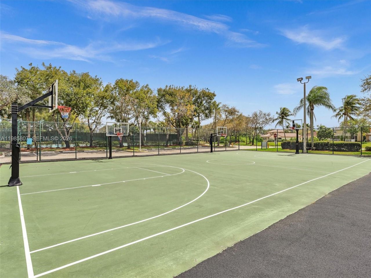 1208 NW 170th Ave , Pembroke Pines, FL 33028 Photo