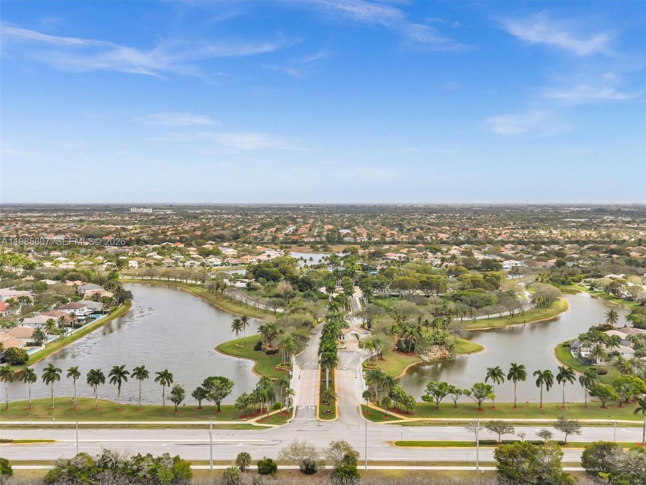 1208 NW 170th Ave, Pembroke Pines, FL 33028 Photo