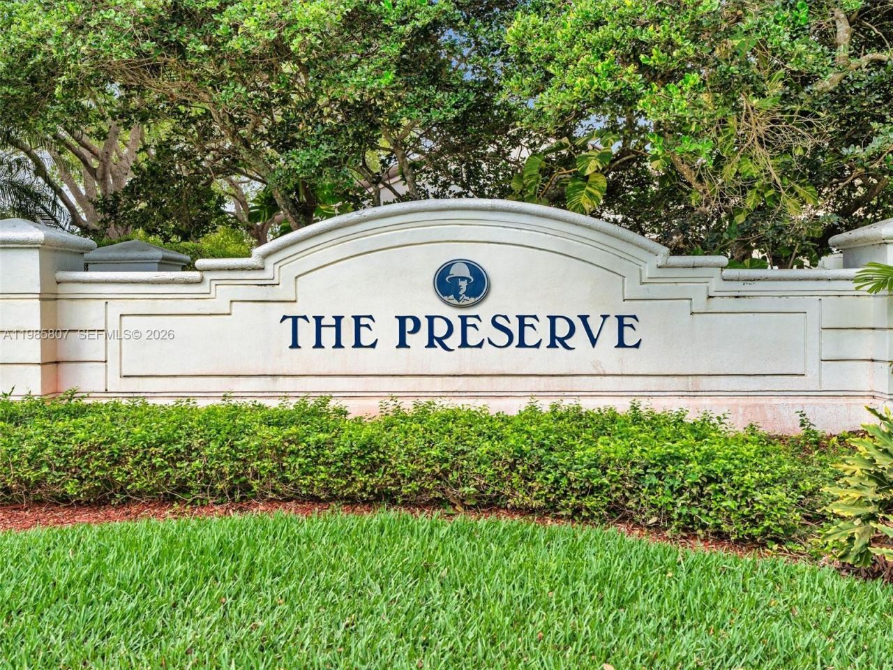 1208 NW 170th Ave, Pembroke Pines, FL 33028 Photo