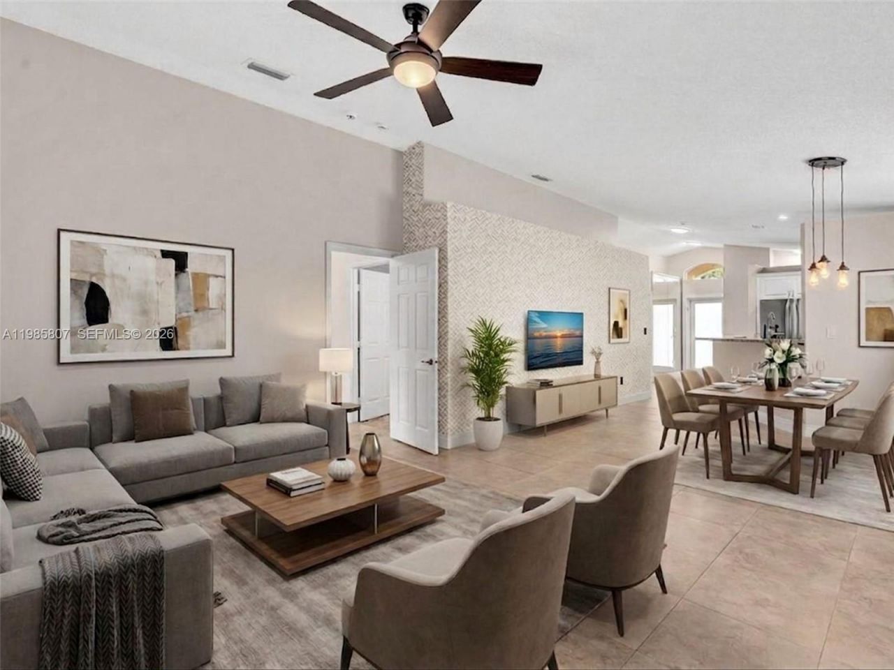 1208 NW 170th Ave , Pembroke Pines, FL 33028 Photo