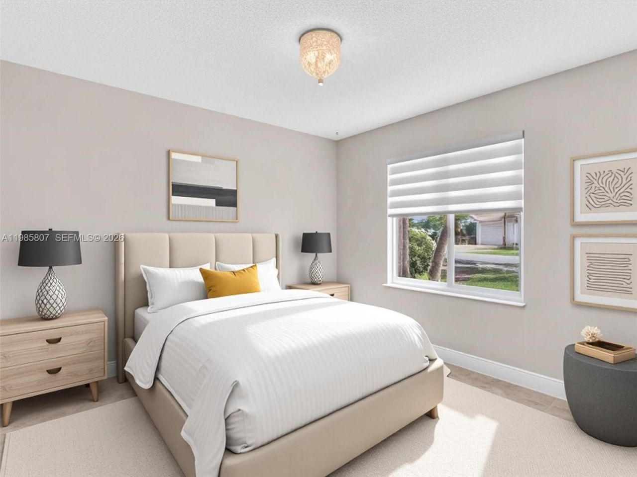 1208 NW 170th Ave , Pembroke Pines, FL 33028 Photo