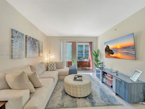 7355 SW 89th St , Unit 728N, Miami, FL 33156