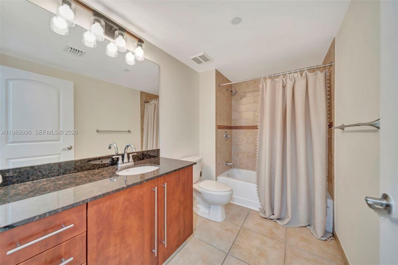 7355 SW 89th St , Unit 728N, Miami, FL 33156 Photo