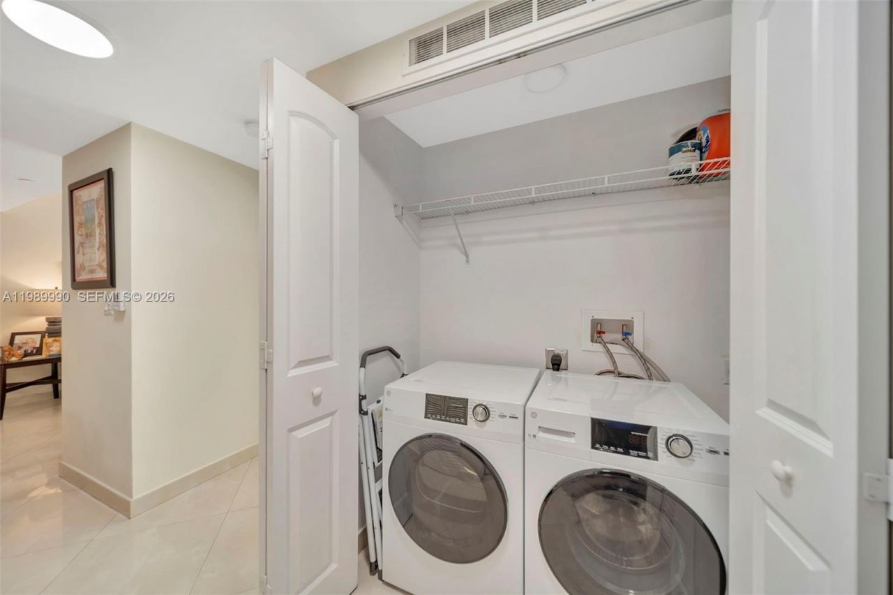 7355 SW 89th St , Unit 728N, Miami, FL 33156 Photo