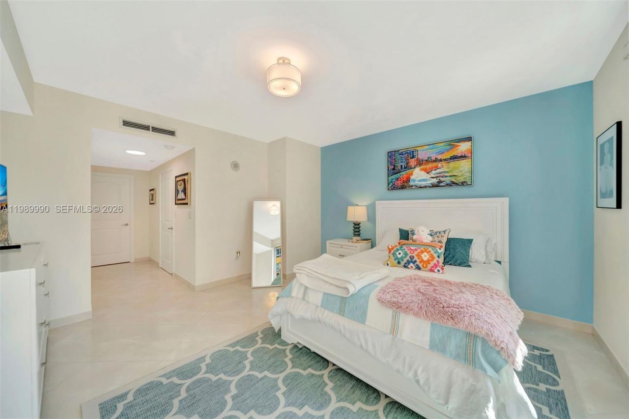 7355 SW 89th St , Unit 728N, Miami, FL 33156 Photo