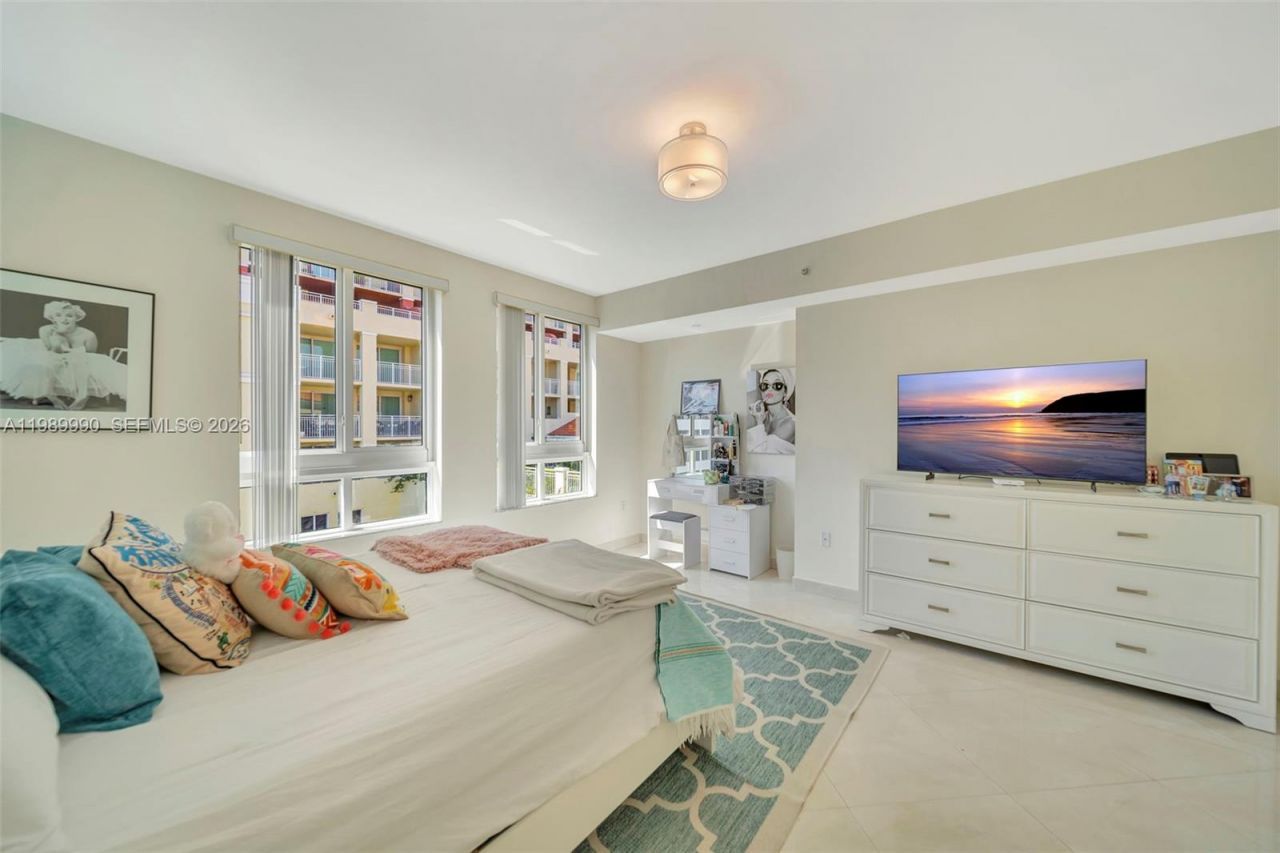 7355 SW 89th St , Unit 728N, Miami, FL 33156 Photo