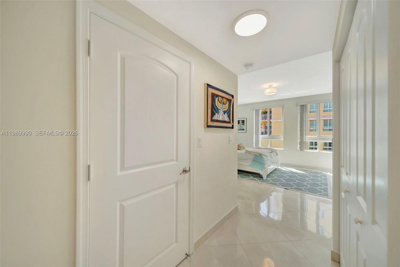 7355 SW 89th St , Unit 728N, Miami, FL 33156 Photo