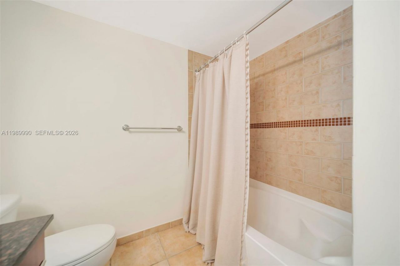 7355 SW 89th St , Unit 728N, Miami, FL 33156 Photo