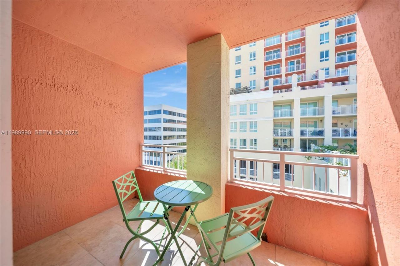 7355 SW 89th St , Unit 728N, Miami, FL 33156 Photo