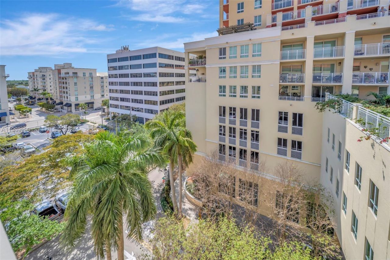 7355 SW 89th St , Unit 728N, Miami, FL 33156 Photo