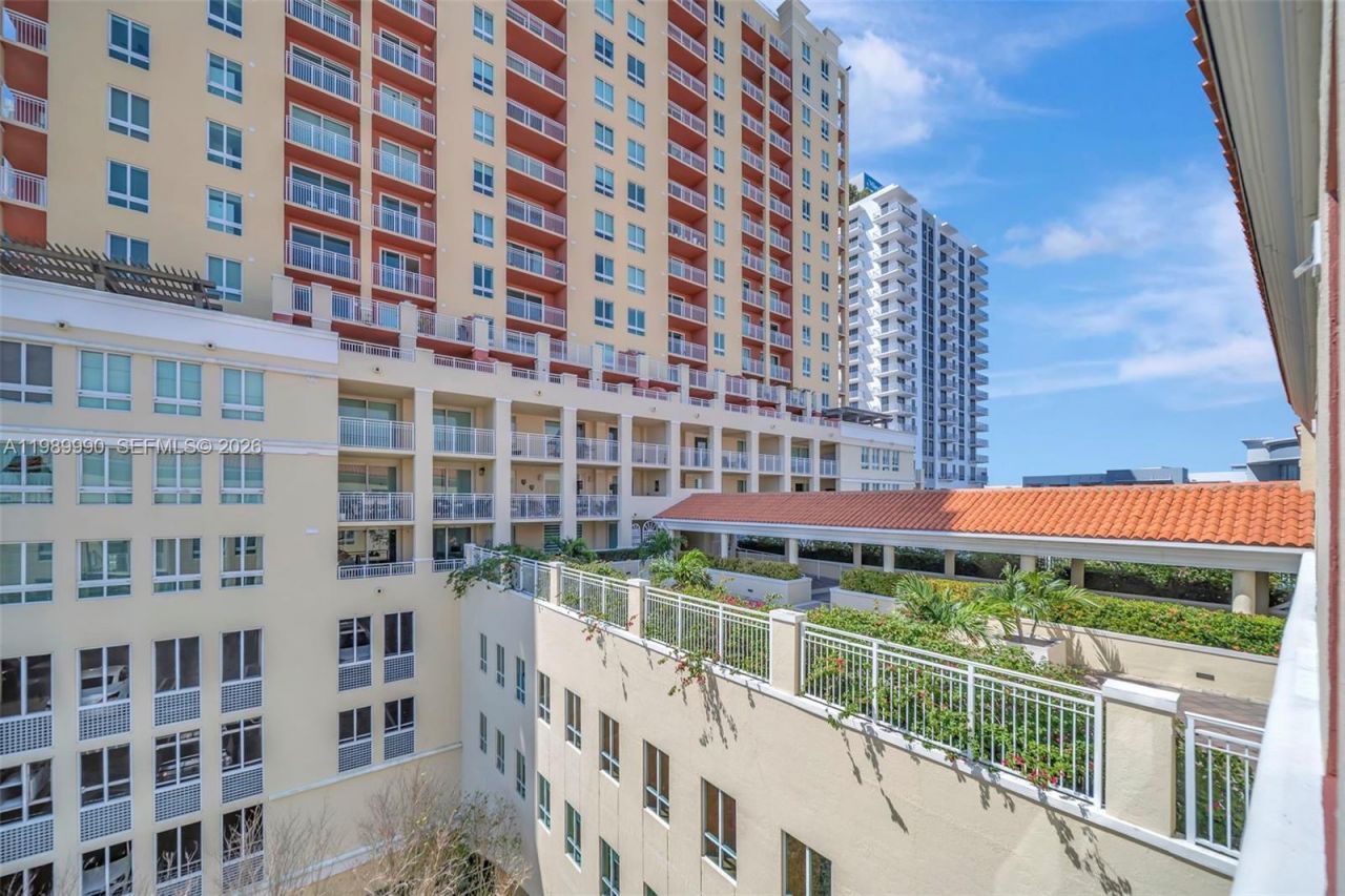 7355 SW 89th St , Unit 728N, Miami, FL 33156 Photo