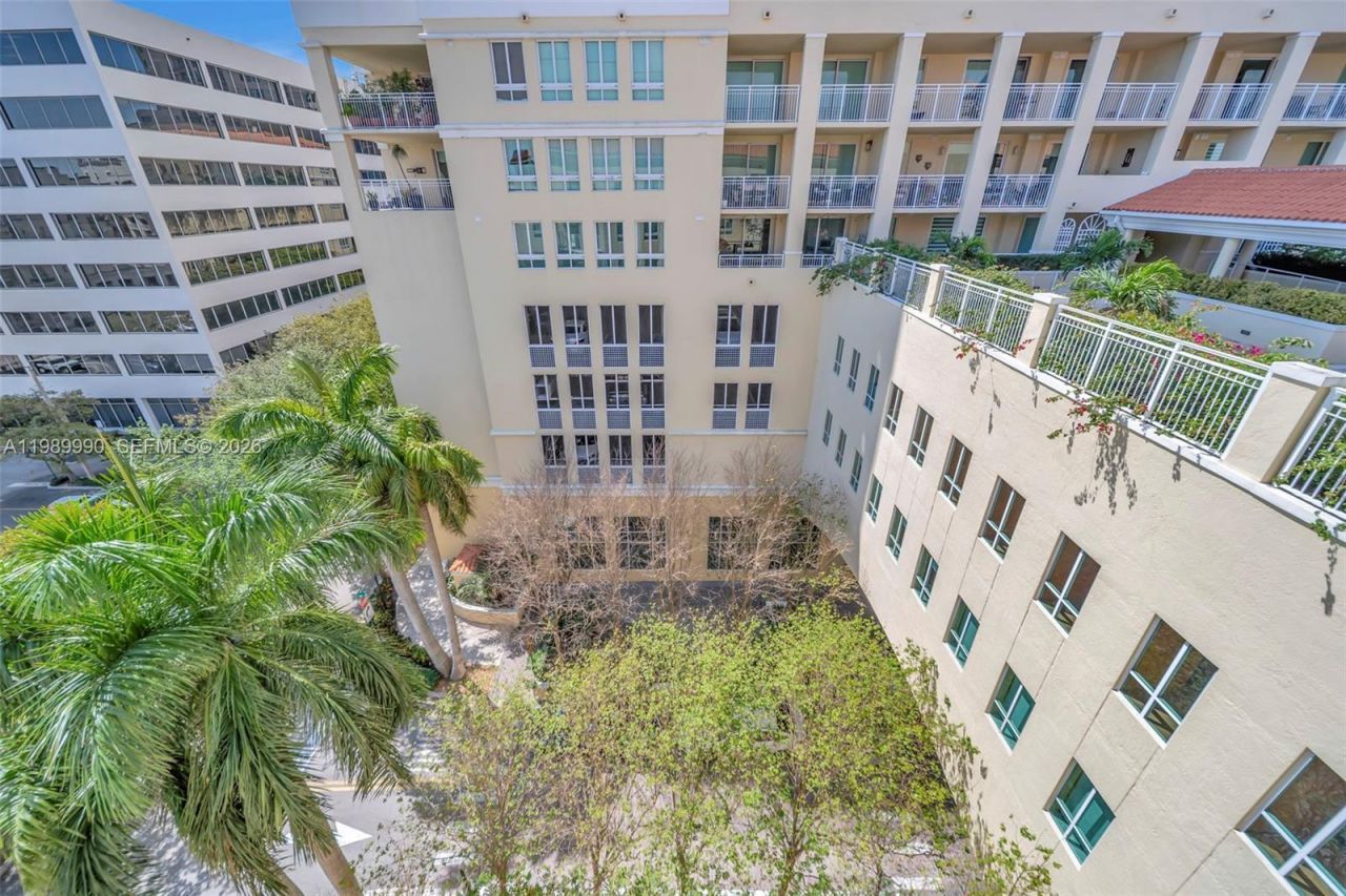 7355 SW 89th St , Unit 728N, Miami, FL 33156 Photo