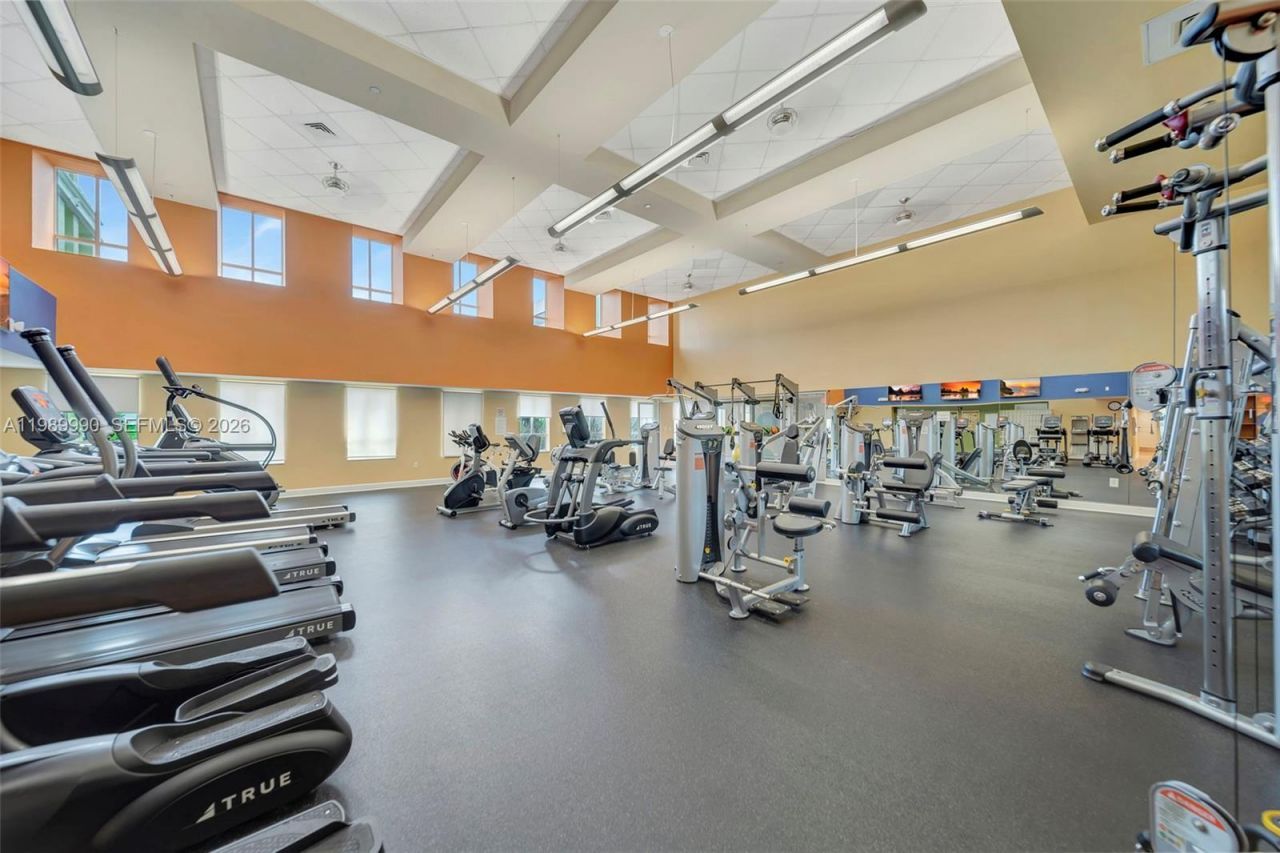 7355 SW 89th St , Unit 728N, Miami, FL 33156 Photo