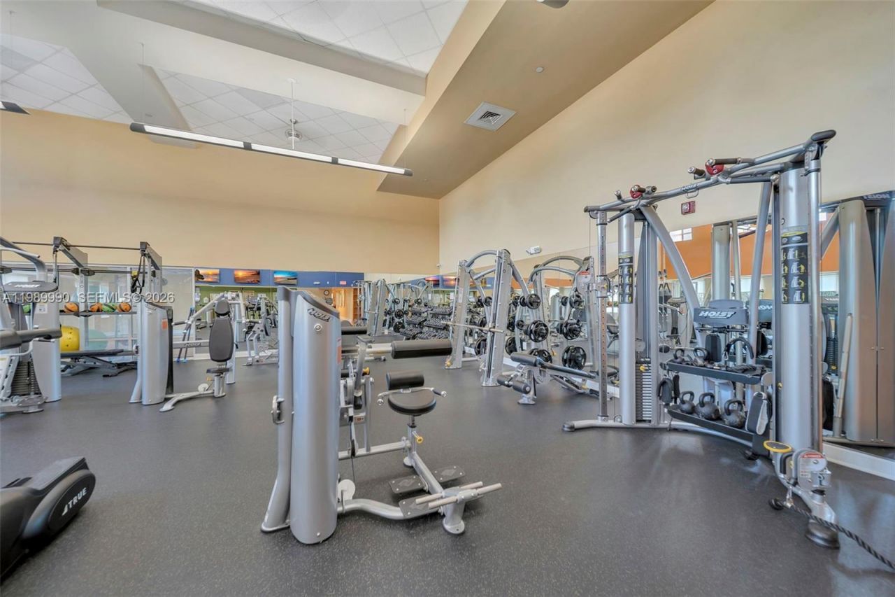 7355 SW 89th St , Unit 728N, Miami, FL 33156 Photo