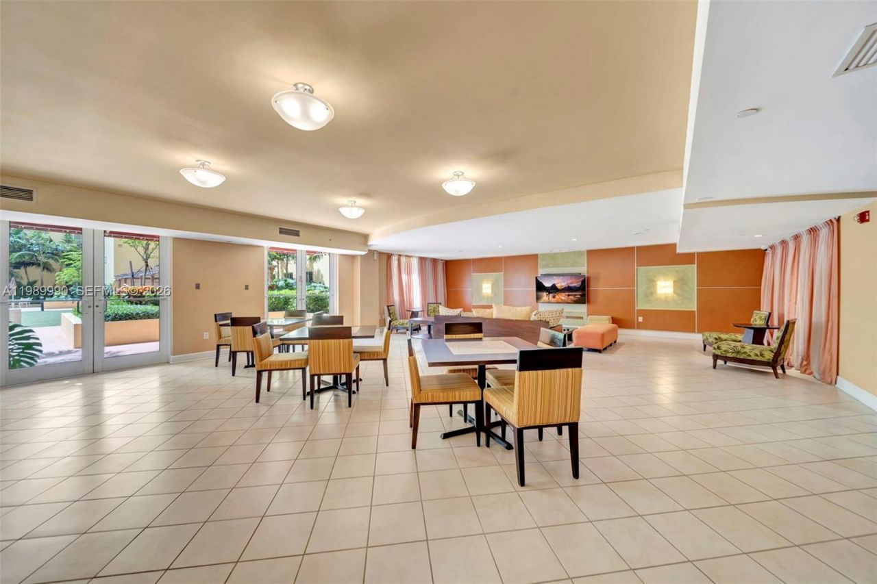 7355 SW 89th St , Unit 728N, Miami, FL 33156 Photo