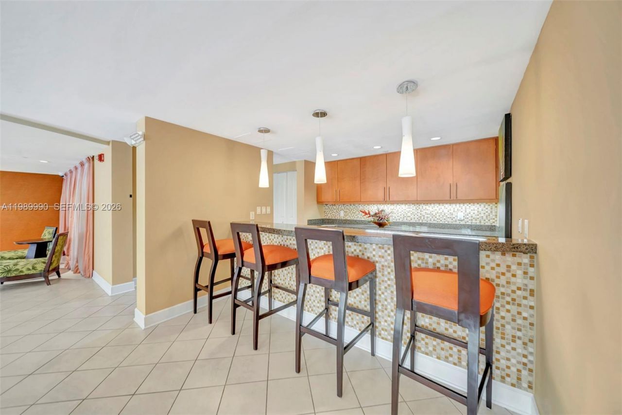 7355 SW 89th St , Unit 728N, Miami, FL 33156 Photo