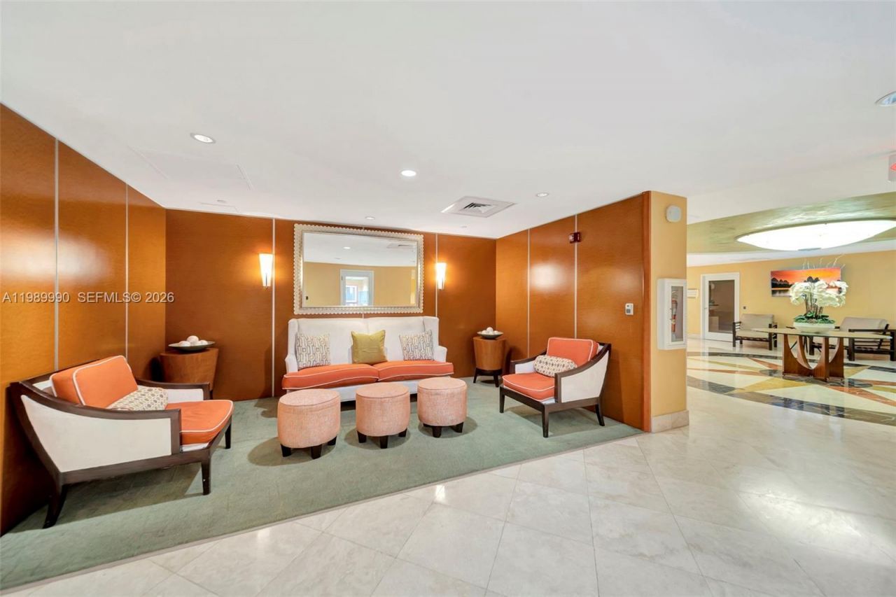 7355 SW 89th St , Unit 728N, Miami, FL 33156 Photo