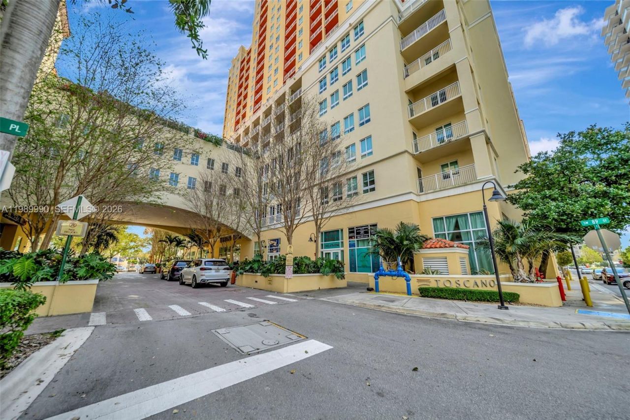 7355 SW 89th St , Unit 728N, Miami, FL 33156 Photo