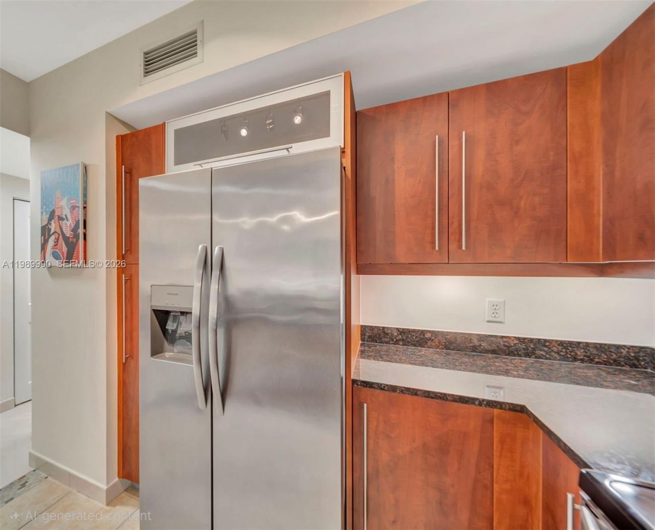 7355 SW 89th St , Unit 728N, Miami, FL 33156 Photo