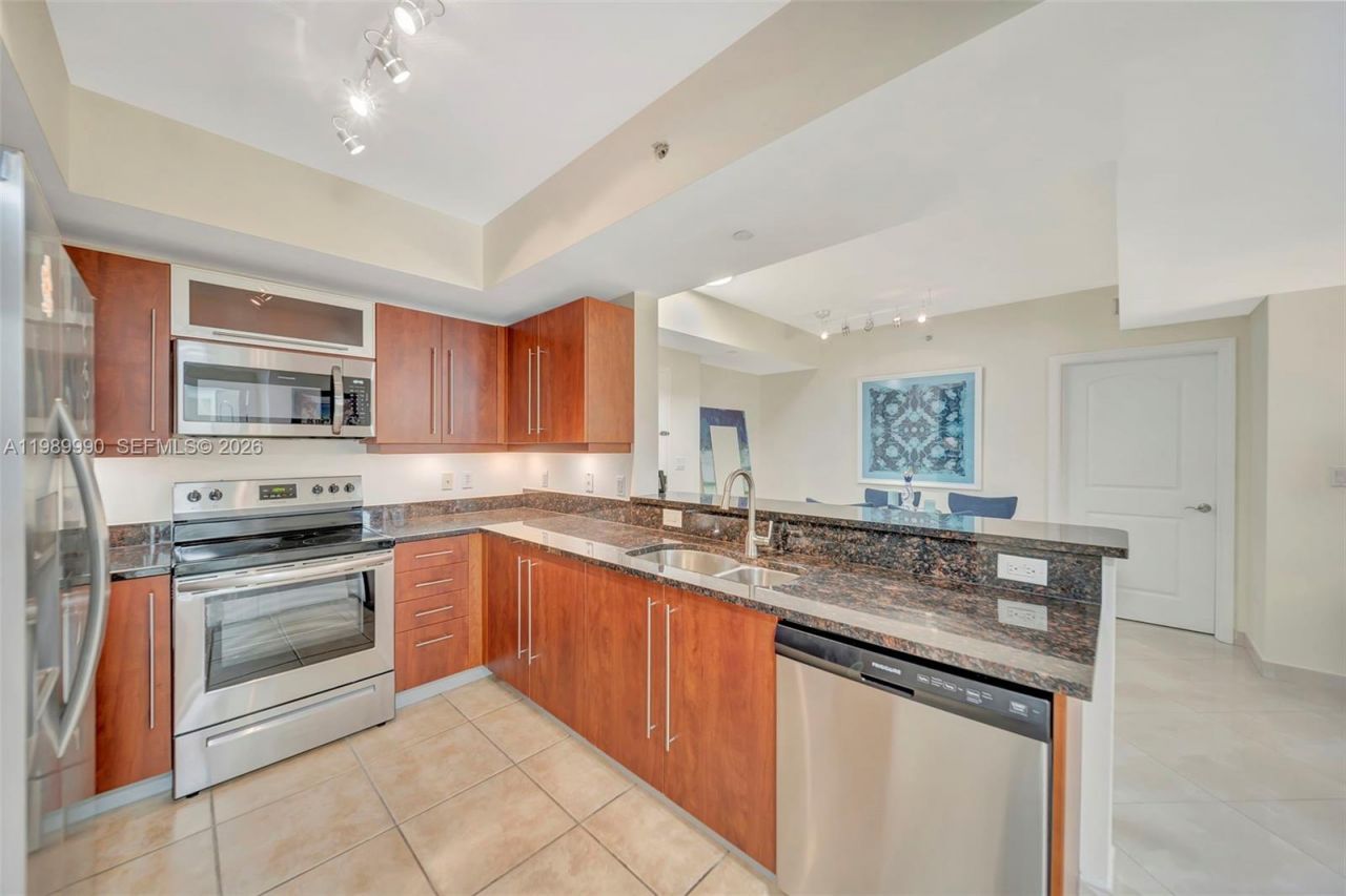 7355 SW 89th St , Unit 728N, Miami, FL 33156 Photo