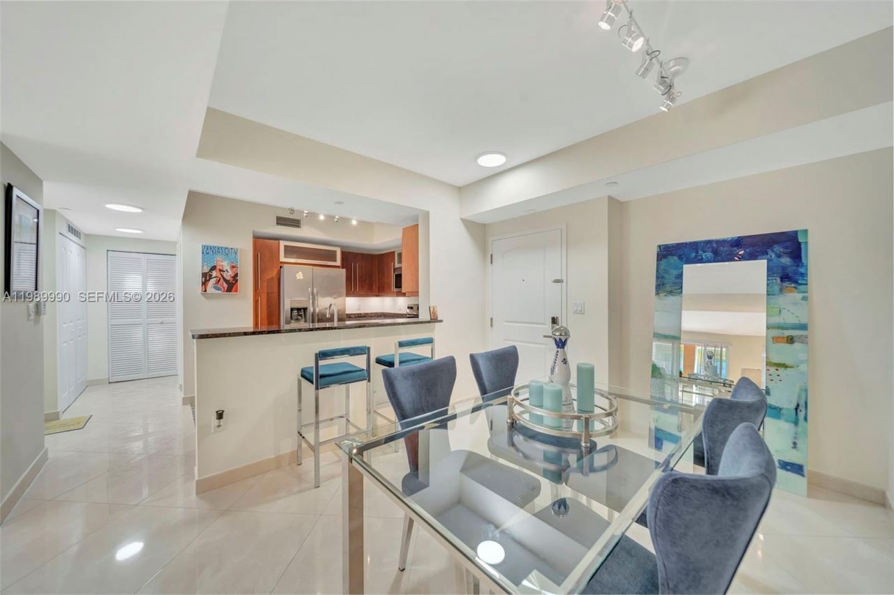 7355 SW 89th St , Unit 728N, Miami, FL 33156 Photo