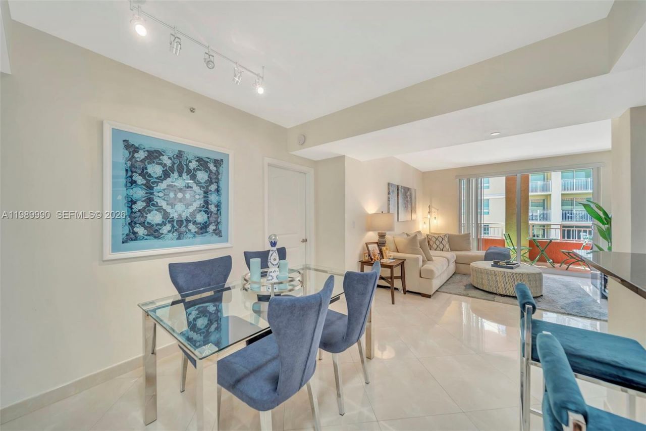 7355 SW 89th St , Unit 728N, Miami, FL 33156 Photo