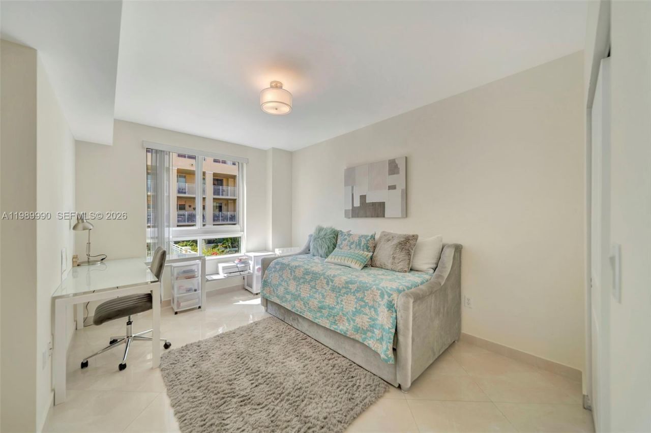 7355 SW 89th St , Unit 728N, Miami, FL 33156 Photo