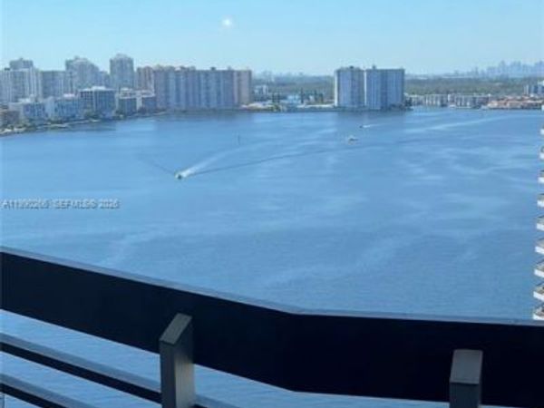 19195 NE 36th Ct , Unit 2304, Aventura, FL 33180