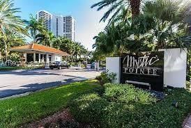 19195 NE 36th Ct, Unit 2304, Aventura, FL 33180 Photo