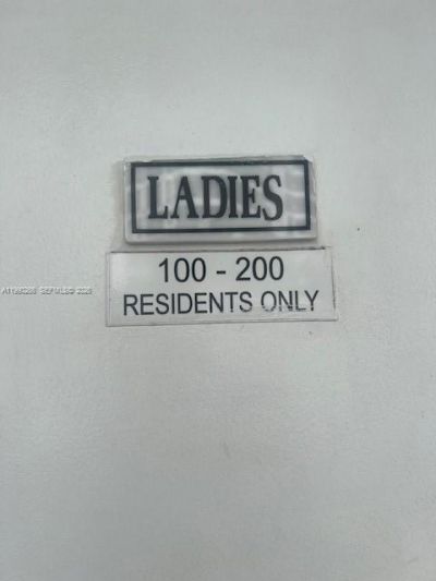 19195 NE 36th Ct, Unit 2304, Aventura, FL 33180 Photo
