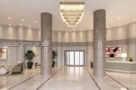 19195 NE 36th Ct, Unit 2304, Aventura, FL 33180 Photo